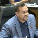SCOTX Makes Bazaldua Eat His Words