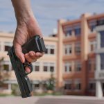 North Texas Schools See Even More Online Threats