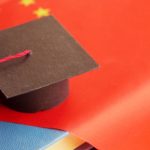 U.S. House Approves Major Funding Cut to China-Linked Universities