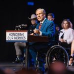 Abbott Announces $7.5M In Grants For Veterans