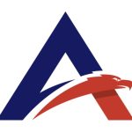 TEA Selects Three ISDs As Models For Math Curriculum