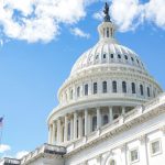 U.S. Debt Hits a Staggering $1.9 Trillion in Just Months