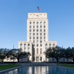 Houston City Council Mulls Shocking Tax Hike