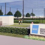 UT Arlington To Build $2.3M Drone Center