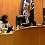 Tarrant County Republicans Side With Dems To Allow Early Voting On College Campuses