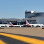 DFW Airport’s Growing Pains May Impact Travelers