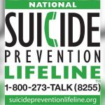 UNT Observes Suicide Prevention Week