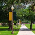Startling Survey Reveals Most Jewish Students Feel Unsafe on U.S. College Campuses