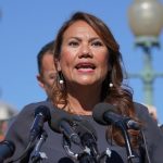 Texas U.S. Rep. Faces Backlash From Angel Moms