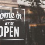 Consumer Confidence Bounces Back But Still Lags Pre-Pandemic Levels