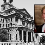 Bo French Slams Ramirez, Fickes For Siding With Dems