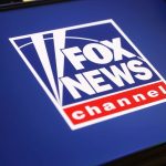 Kamala Krash: Fox Harris Coverage Out Thrice