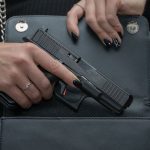 National Constitutional Carry Bill Hits Congress