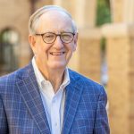 John Smithee Throws Hat in the Ring for Speaker of the House