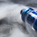 THC Confusion Sparks Wrongful Arrest of Woman
