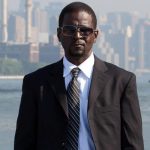 Former City Official Thinks ForwardDallas Doesn’t Focus Enough On Economic Development Opportunities
