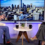 Episode #32 – “A Deep Dive into Dallas’s Financial Crisis With Mark Moses”