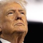 Texas Republicans Blast Biden for Withholding Full Secret Service Protection from Trump