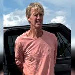Trump Assassination Attempt: Ryan Routh Sentenced To Life In Prison