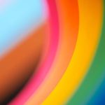 Local Kid-Friendly Witchcraft Pride Event Met With Backlash