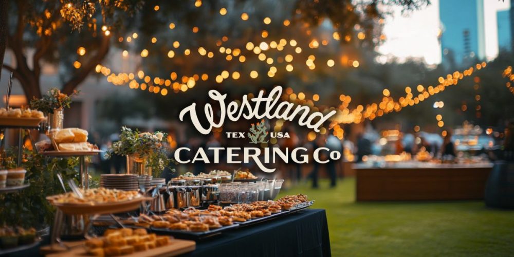 Fort Worth’s Food Scene To Welcome New Catering Operation