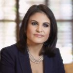 Democrat Ana-Maria Ramos Shakes Up the Race for House Speaker