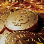 Shocking FBI Report Reveals $5.6 Billion Lost to Cryptocurrency Scams