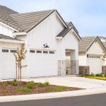 Residents Share Their ForwardDallas Fears