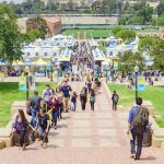 Union Leaders Urge Harris to Boost Higher Education Funding