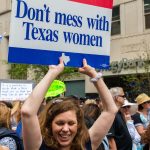 Texas Approves 113 Abortions Under Statute Exception