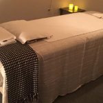 Garland Spa Shut Down For Suspected Trafficking