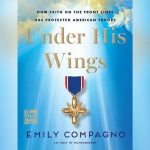 New Book On Faith, U.S. Military Service Coming Out
