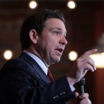 DeSantis Demands Life Sentence for Routh