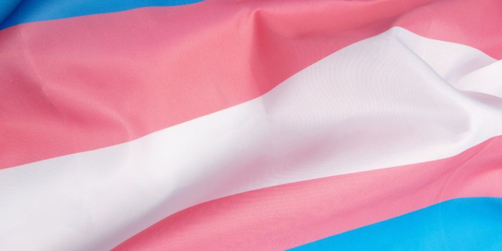 A&M-Central Texas Unveils Research on Transgender Veterans