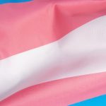 A&M-Central Texas Unveils Research on Transgender Veterans