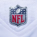 NFL Week 2 Power Rankings