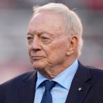 Jerry Jones Has A Not-So-Subtle Message For Cowboys Coach Mike McCarthy