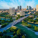 Opinion | The Hidden Solution to Fort Worth’s Affordable Housing Crisis: A Call for Zoning Reform