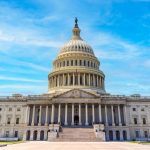Texas GOP Takes Bold Stand: Delegation Moves to Rein in WHO’s Power
