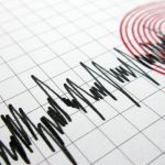 Top-Five Magnitude Quake Shakes West Texas