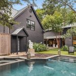 Cottage-Style Listing Going For $3.5 Million In University Park