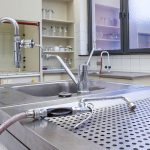 UNT Health Science Center Suspends Body Harvesting Program
