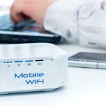 Dallas Could End Hotspot, Laptop Lending Program