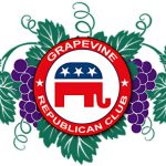 Sparks Fly Over Education At Grapevine Republicans Meeting