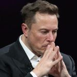 Is Elon Musk Wearing Out His Welcome Among Republicans?