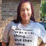 Driver Who Led Police Chase Was Suspect In Wife’s Murder