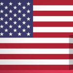 Over 500,000 Illegal Immigrants Granted Entry Under Unfrozen Parole Scheme