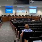 FWISD Board Approves $12 Million In Funding To Boost Education And Infrastructure