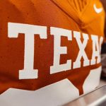 Texas Has A Quarterback Problem — And It Is The Envy Of The College Football World