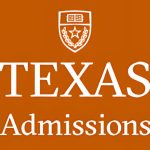 UT Lowers Automatic Admission Rate To 5%